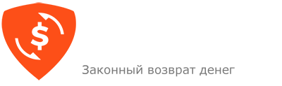 Logo Chargeback Capital