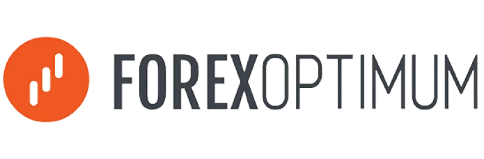 Логотип брокерской компании Forex Optimum GROUP